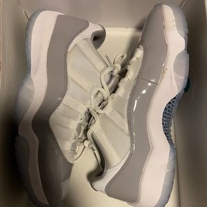 AirJordan 11 retro low